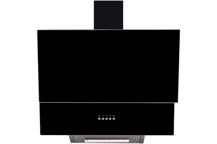 Витяжка кухонна GRUNHELM GVN 325 BK